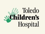 Cullen Center for Children, Adolescents & Families